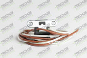 Ricks Trigger Coil 100 OHM 21-509