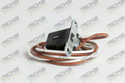 Ricks Trigger Coil 100 OHM 21-509
