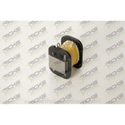 Ricks Ignition Coil 3.8 to 4.3 Ohms 21-510