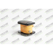 Ricks Ignition Coil 1.6 Ohms 21-511