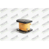 Ricks Ignition Coil 1.6 Ohms 21-511