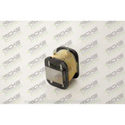 Ricks Ignition Coil 44.5 Ohms 21-512