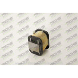 Ricks Ignition Coil 44.5 Ohms 21-512