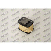 Ricks Ignition Coil 500 Ohms 21-513
