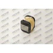 Ricks Ignition Coil 25 Ohms 21-514