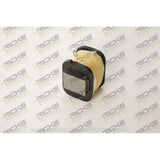 Ricks Ignition Coil 25 Ohms 21-514