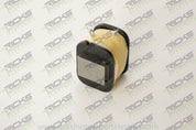 Ricks Ignition Coil 25 Ohms 21-514