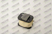 Ricks Ignition Coil 226 Ohms 21-515