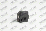 Ricks Trigger Coil 450 OHMS 21-519