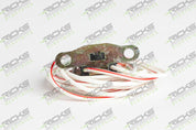 Ricks Trigger Coil 100 OHM 21-520