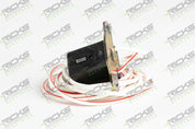 Ricks Trigger Coil 100 OHM 21-520