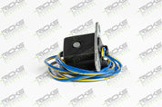 Ricks Trigger Coil 140 OHMs 21-524