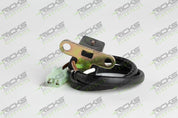 Ricks Trigger Coil Assembly 21-525