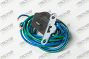 Ricks Trigger Coil 120 OHM 21-528