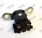 Ricks Trigger Coil 200 OHM 21-529