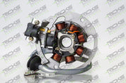 Ricks Stator 21-550