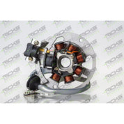 Ricks Stator 21-550
