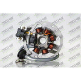 Ricks Stator 21-550