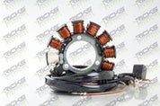 Ricks Stator 21-552