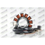 Ricks Stator 21-552