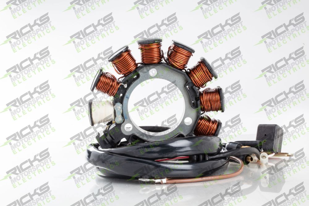 Ricks Stator 21-552