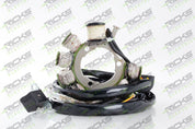 Ricks Stator 21-554