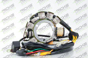 Ricks Stator 21-555