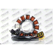 Ricks Stator 21-556
