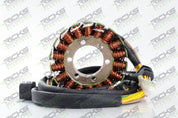 Ricks Stator 21-558