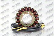 Ricks Stator 21-559