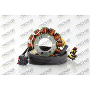 Ricks Stator 21-561