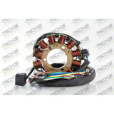 Ricks Stator 21-562
