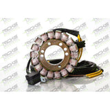 Ricks Stator 21-563