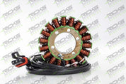 Ricks Stator 21-565