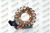 Ricks Stator 21-566