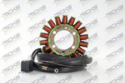 Ricks Stator 21-567
