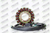 Ricks Stator 21-568