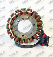 Ricks Stator 21-569