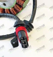 Ricks Stator 21-569