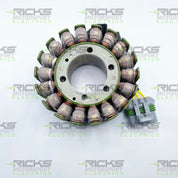 Ricks Stator 21-570