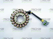 Ricks Stator 21-570