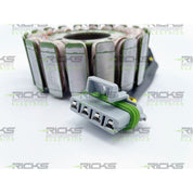 Ricks Stator 21-570