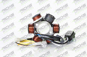 Ricks Hot Shot Series Stator 21-600H