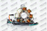 Ricks Hot Shot Series Stator 21-602H