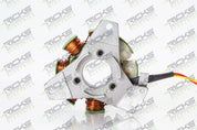 Ricks Hot Shot Series Stator 21-602H