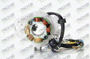 Ricks Hot Shot Series Stator 21-603H