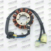 Ricks Stator 21-604