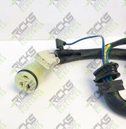 Ricks Stator 21-604