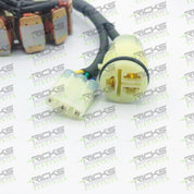 Ricks Stator 21-604