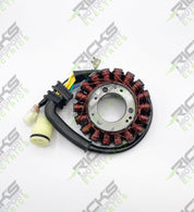 Ricks Stator 21-605